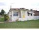28 Wayland Avenue, Lidcombe NSW 2141