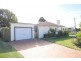 28 Wayland Avenue, Lidcombe NSW 2141