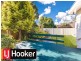 28 Wayland Avenue, Lidcombe NSW 2141