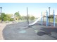 28 Wayland Avenue, Lidcombe NSW 2141