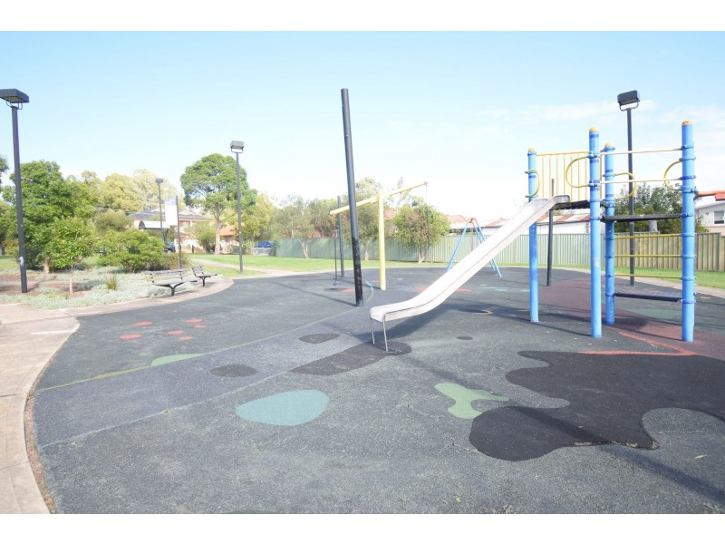 28 Wayland Avenue, Lidcombe NSW 2141