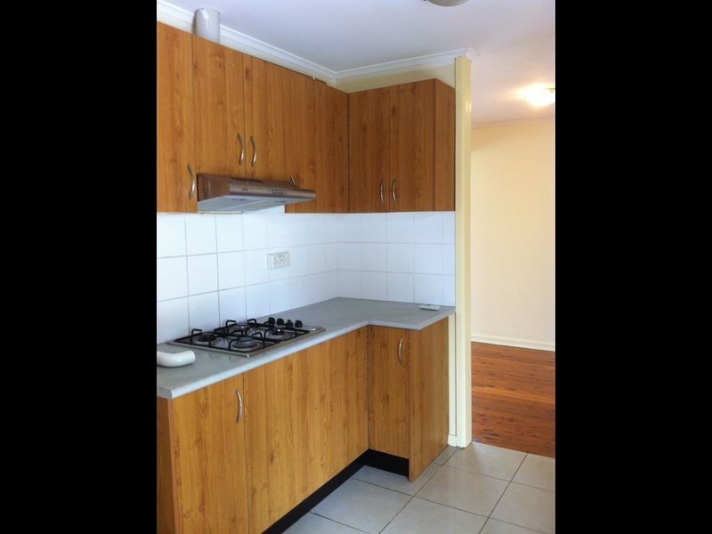 Mount Pritchard NSW 2170