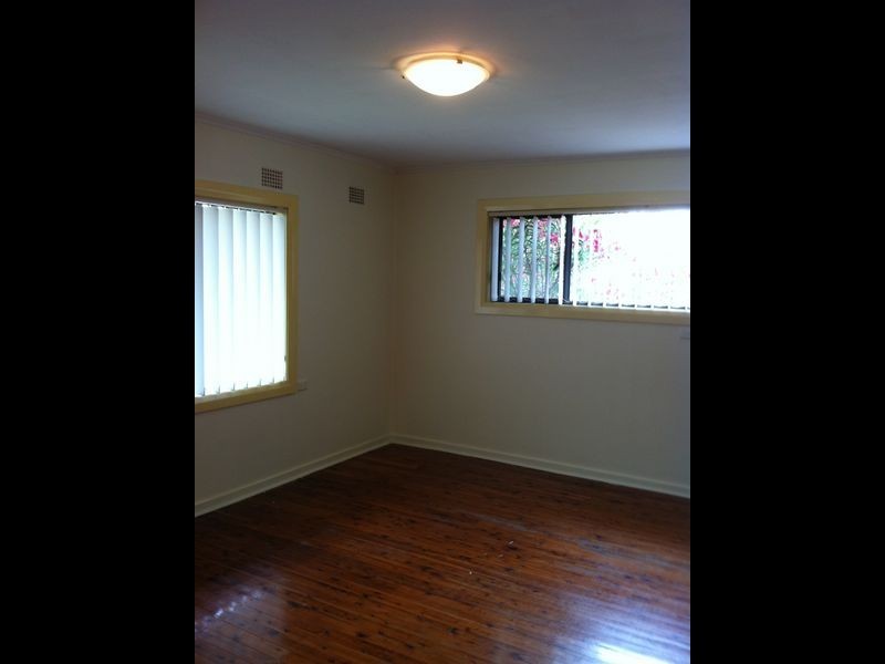 Mount Pritchard NSW 2170