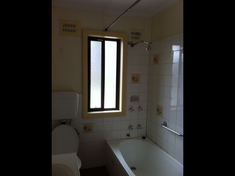 Mount Pritchard NSW 2170