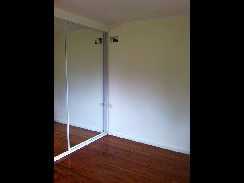 Mount Pritchard NSW 2170