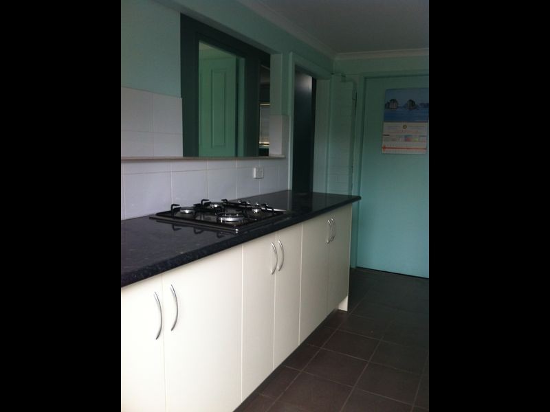 Mount Pritchard NSW 2170