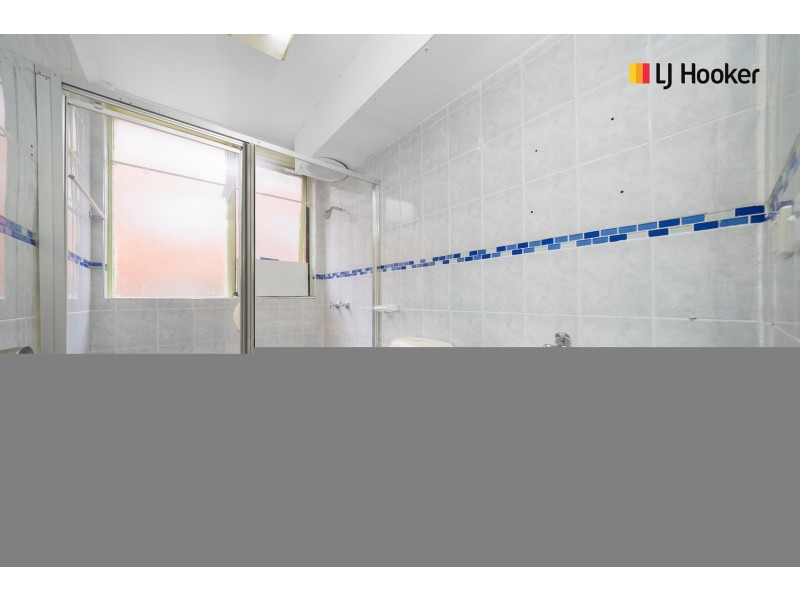 9/45 Bartley Street, Canley Vale NSW 2166