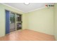 9/45 Bartley Street, Canley Vale NSW 2166