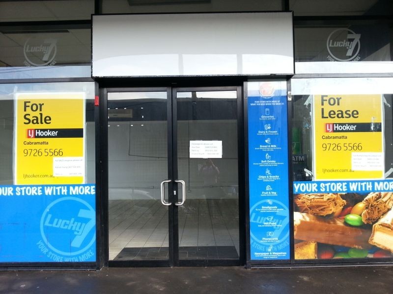 Wolli Creek NSW 2205