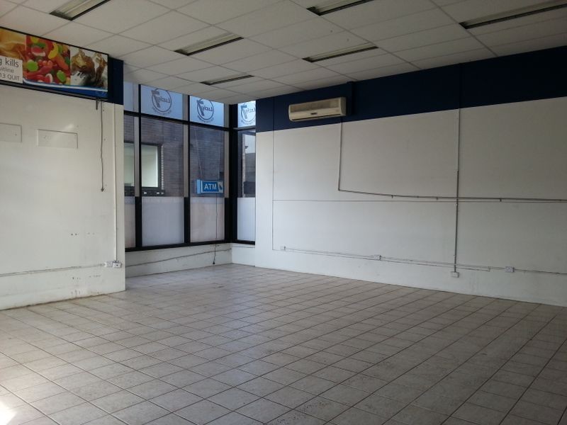 Wolli Creek NSW 2205