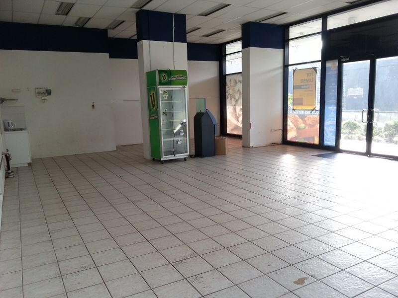 Wolli Creek NSW 2205