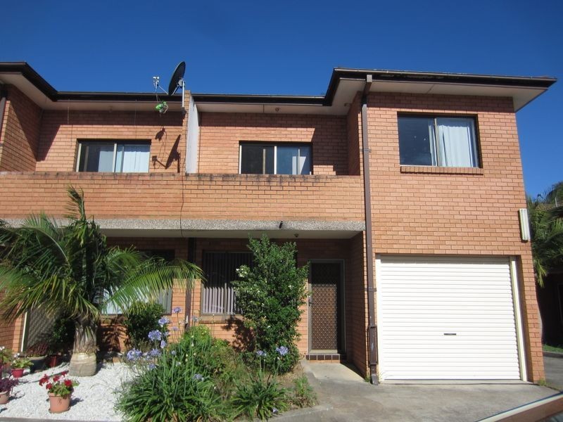 Liverpool NSW 2170