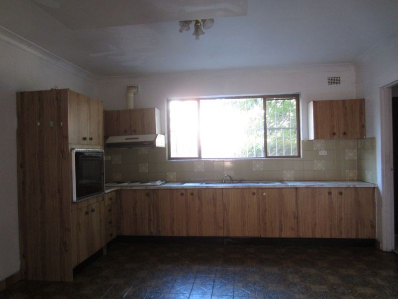 Liverpool NSW 2170