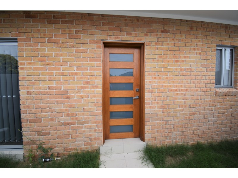 54B Derria Street, Canley Heights NSW 2166