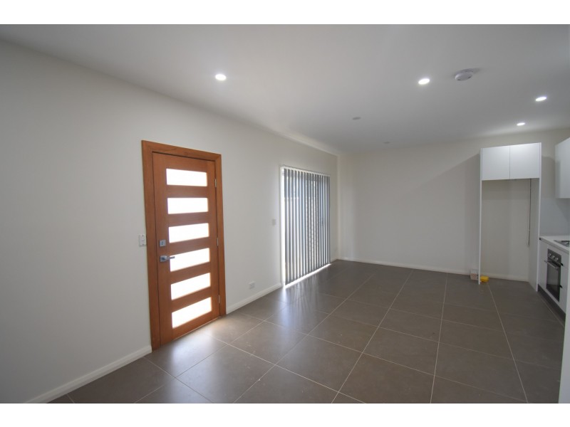 54B Derria Street, Canley Heights NSW 2166