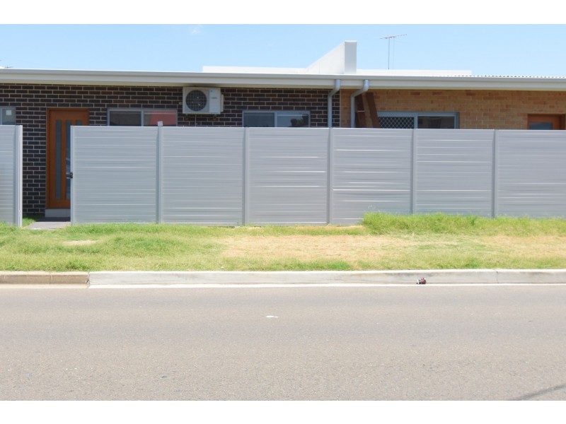 54B Derria Street, Canley Heights NSW 2166