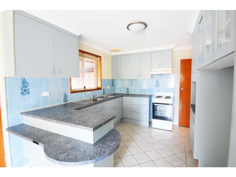 29 Mary Street, Northmead NSW 2152