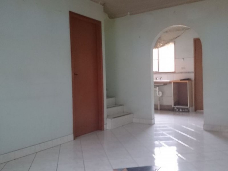 19/55 Hill Street, Cabramatta NSW 2166