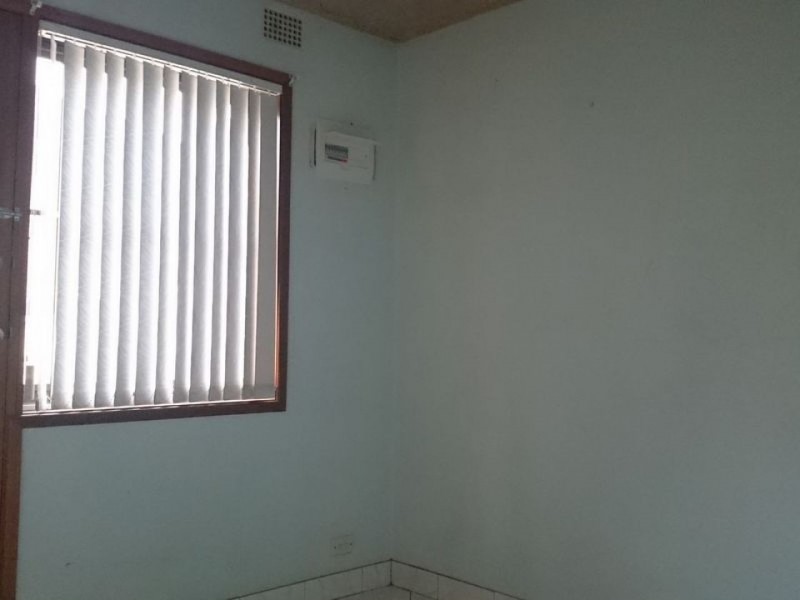 19/55 Hill Street, Cabramatta NSW 2166