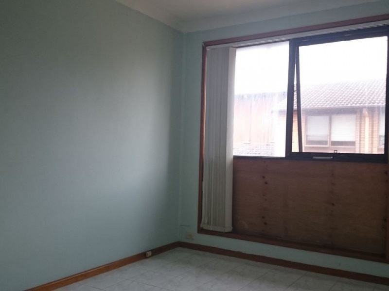 19/55 Hill Street, Cabramatta NSW 2166