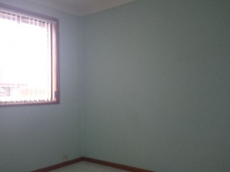 19/55 Hill Street, Cabramatta NSW 2166