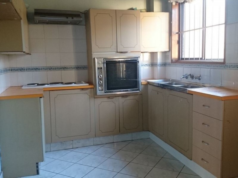 19/55 Hill Street, Cabramatta NSW 2166