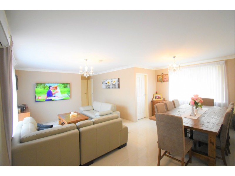 11/118 Cabramatta Road, Cabramatta NSW 2166