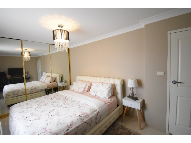 11/118 Cabramatta Road, Cabramatta NSW 2166