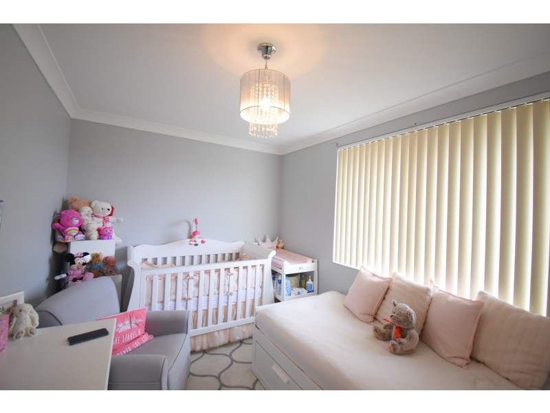 11/118 Cabramatta Road, Cabramatta NSW 2166