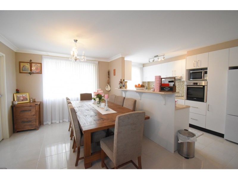 11/118 Cabramatta Road, Cabramatta NSW 2166