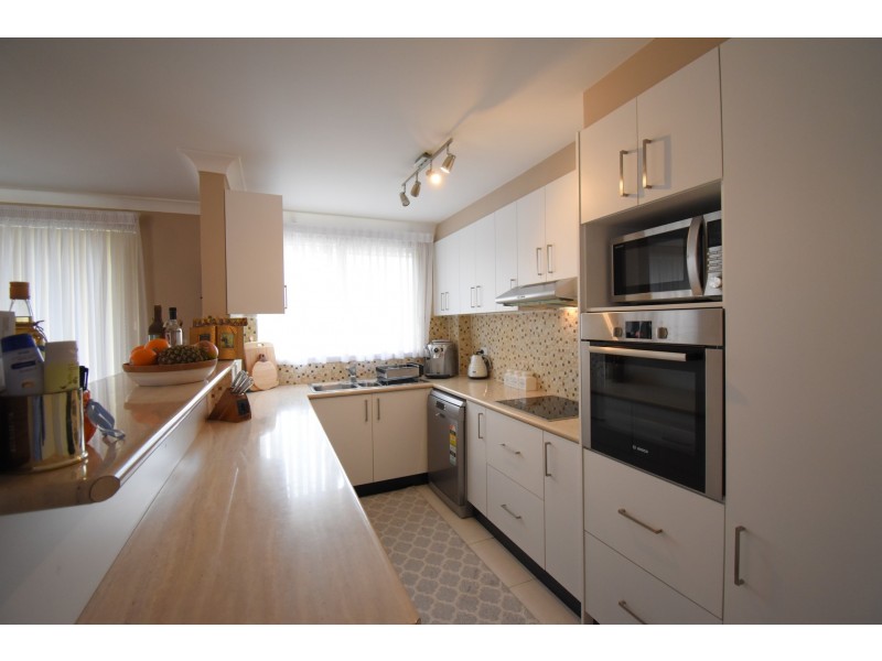 11/118 Cabramatta Road, Cabramatta NSW 2166