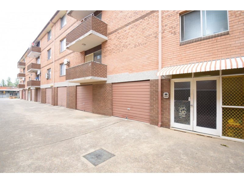 11/118 Cabramatta Road, Cabramatta NSW 2166