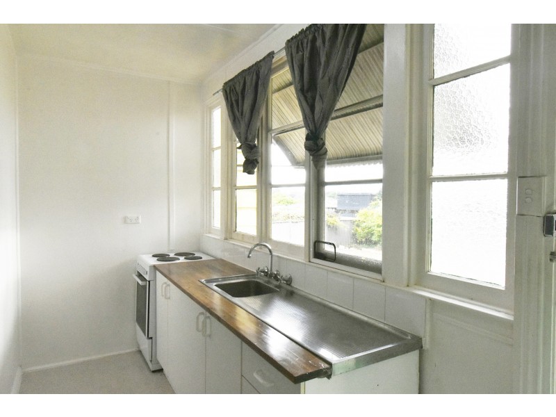 2/19 Prout Street, Cabramatta NSW 2166