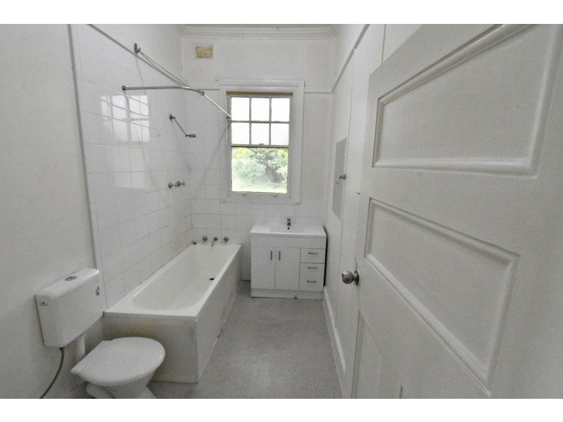 2/19 Prout Street, Cabramatta NSW 2166