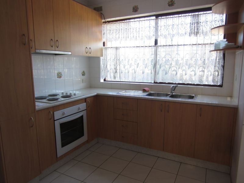 Canley Vale NSW 2166