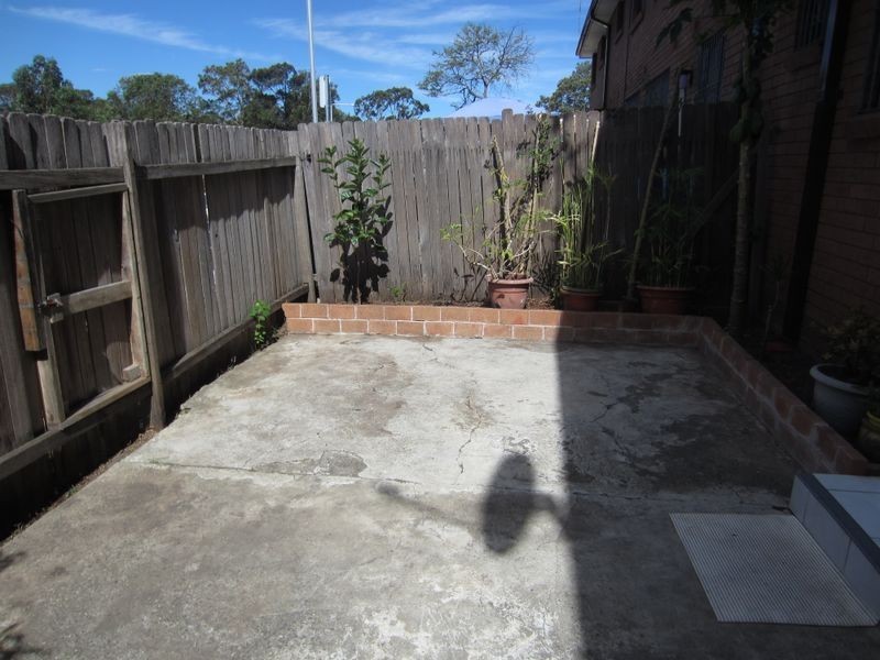 Canley Vale NSW 2166