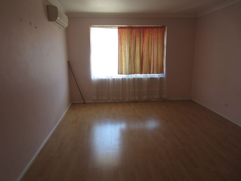 Canley Vale NSW 2166