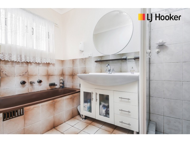 22 Boyd Street, Cabramatta West NSW 2166