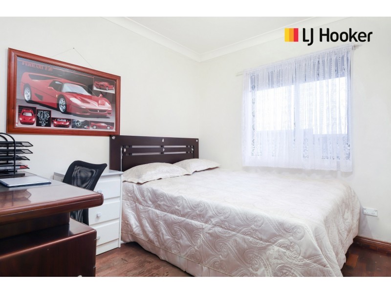 22 Boyd Street, Cabramatta West NSW 2166