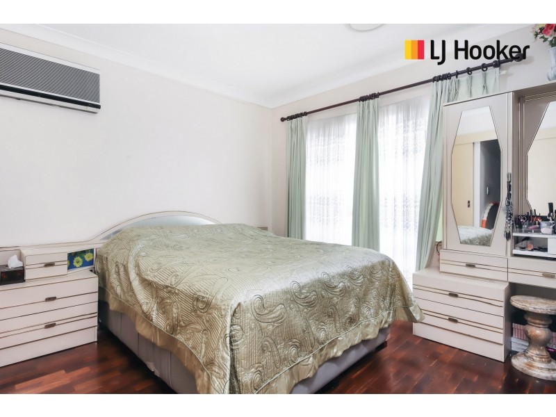 22 Boyd Street, Cabramatta West NSW 2166