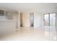 4 Boyd Street, Eagle Vale NSW 2558