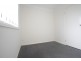 4 Boyd Street, Eagle Vale NSW 2558