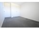 4 Boyd Street, Eagle Vale NSW 2558