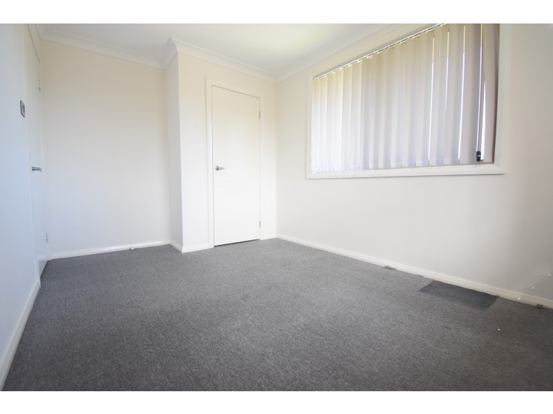 4 Boyd Street, Eagle Vale NSW 2558