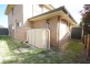 4 Boyd Street, Eagle Vale NSW 2558