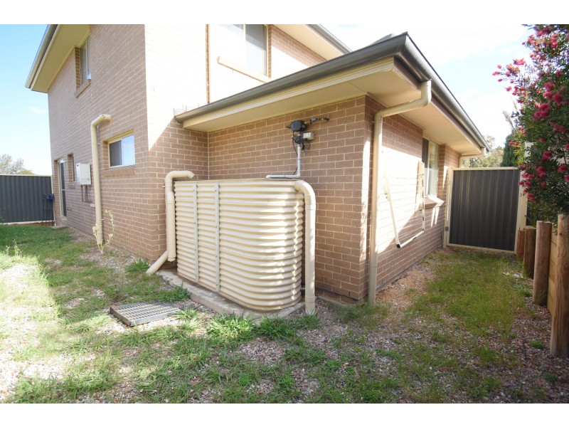4 Boyd Street, Eagle Vale NSW 2558