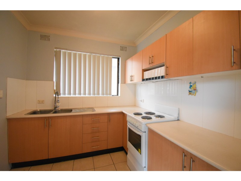 36/36-40 Copeland Street, Liverpool NSW 2170