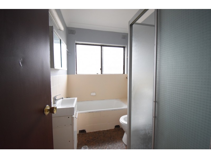 36/36-40 Copeland Street, Liverpool NSW 2170