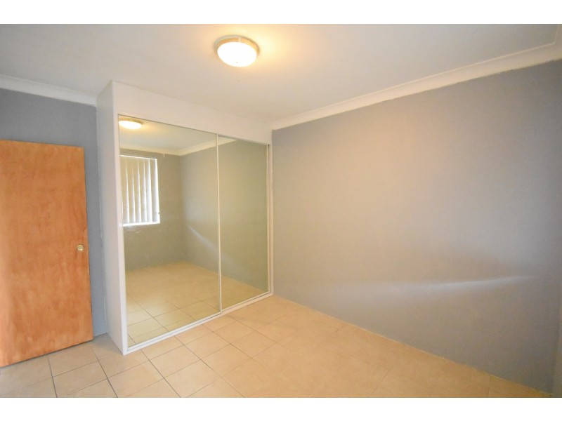 36/36-40 Copeland Street, Liverpool NSW 2170