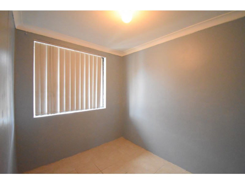 36/36-40 Copeland Street, Liverpool NSW 2170